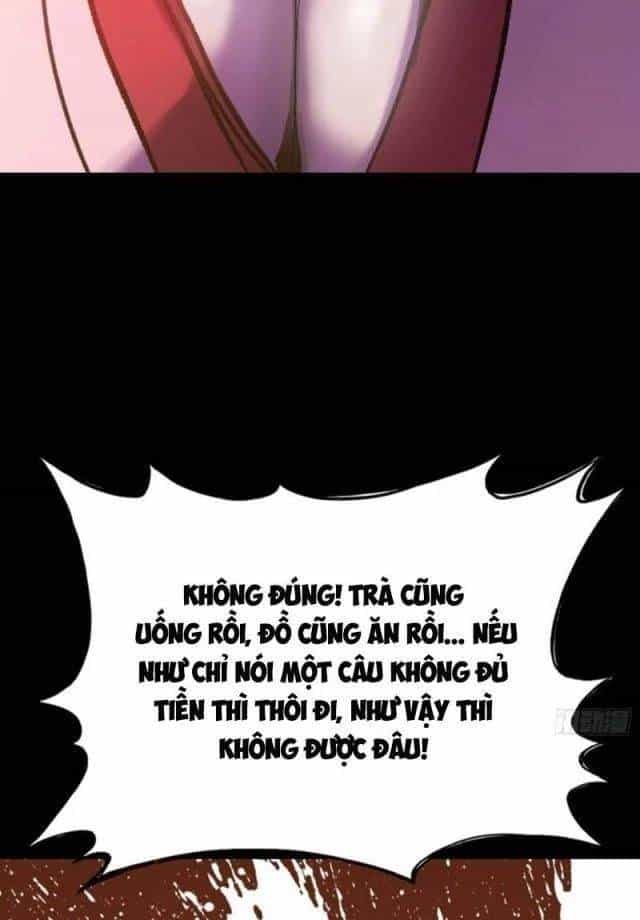 Phong Yêu Vấn Đạo - Chương 77 - ảnh 21