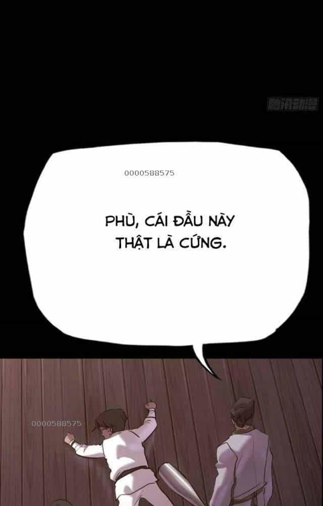 Phong Yêu Vấn Đạo - Chương 77 - ảnh 42