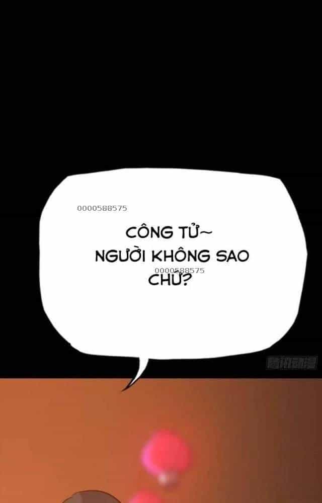 Phong Yêu Vấn Đạo - Chương 77 - ảnh 6