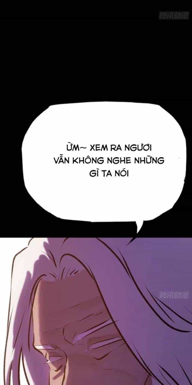 Phong Yêu Vấn Đạo - Chương 78 - ảnh 33