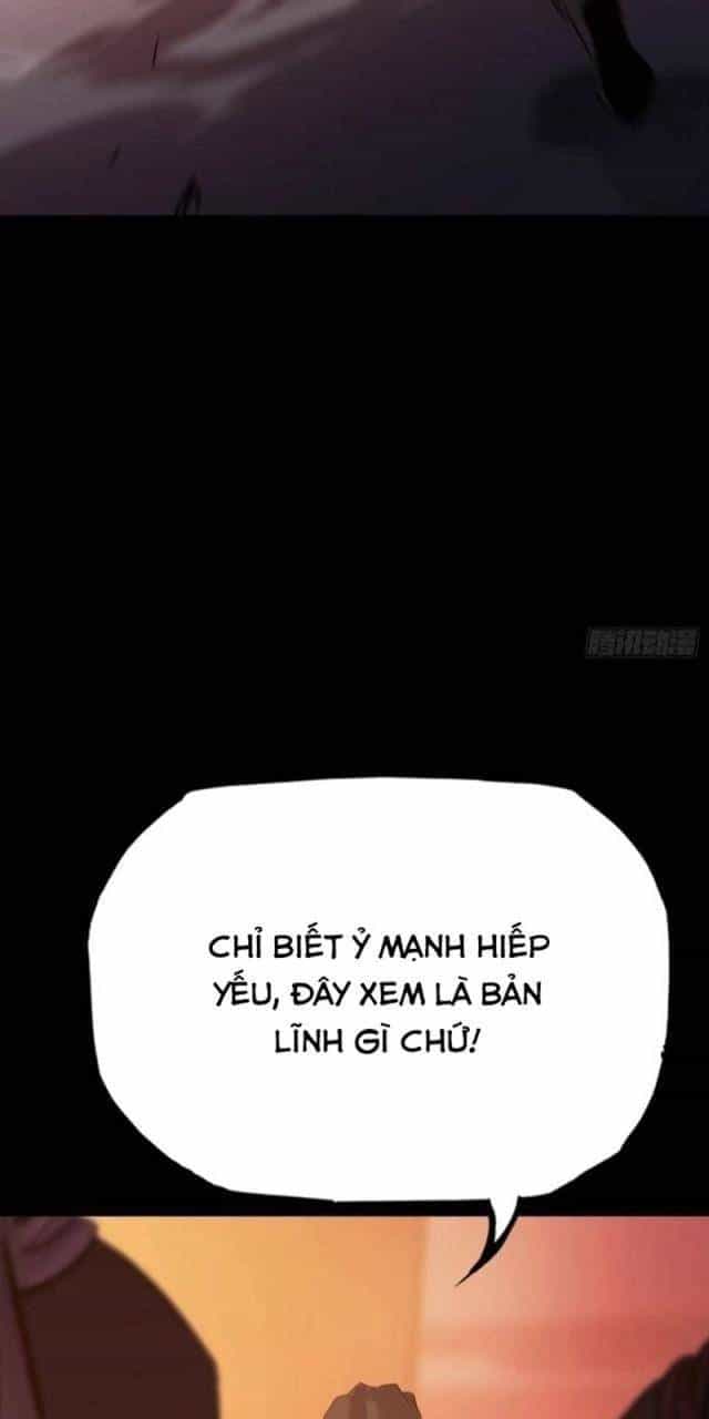 Phong Yêu Vấn Đạo - Chương 78 - ảnh 36