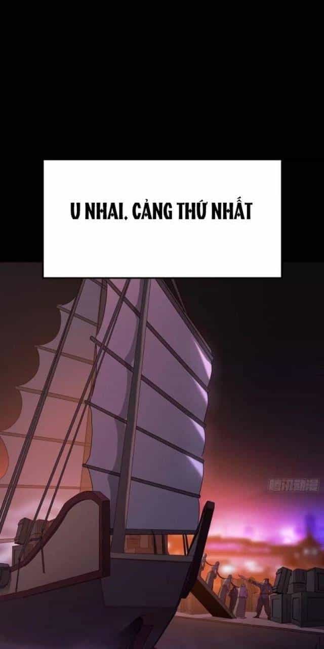 Phong Yêu Vấn Đạo - Chương 78 - ảnh 6