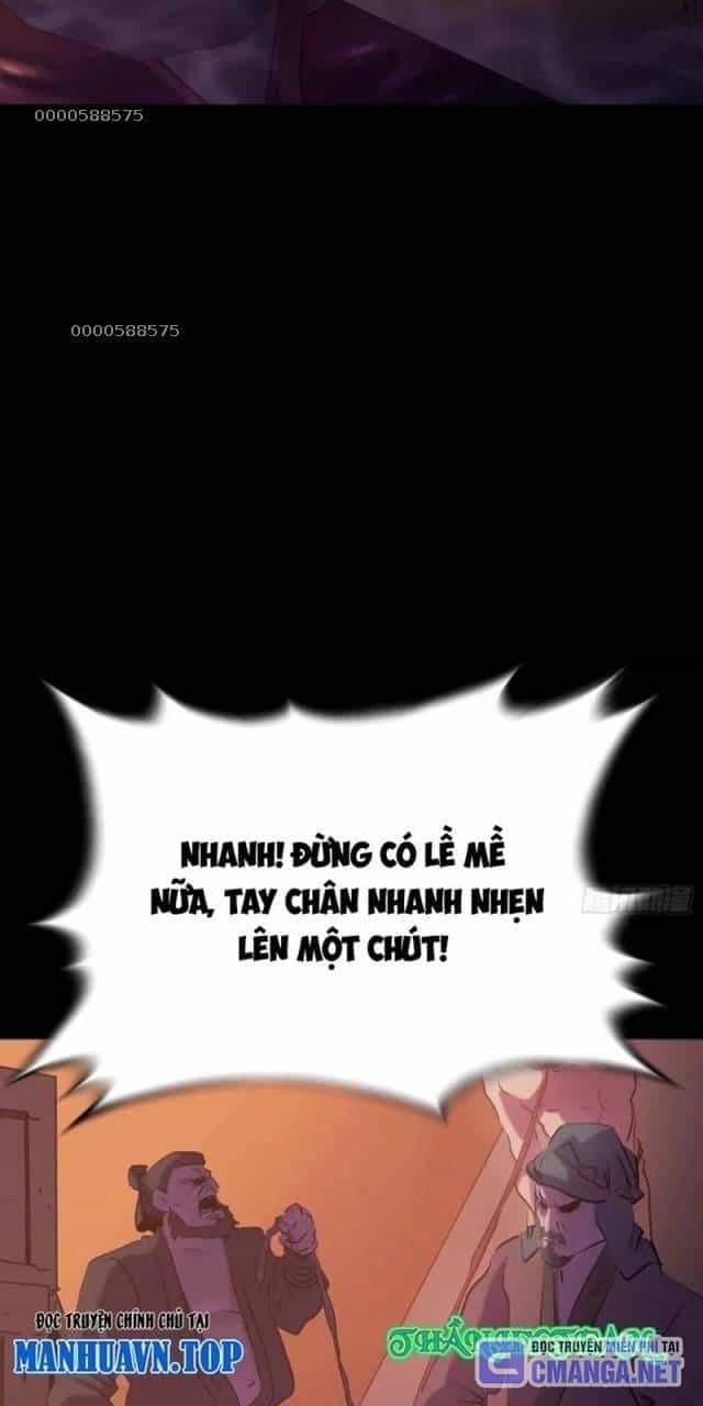 Phong Yêu Vấn Đạo - Chương 78 - ảnh 7