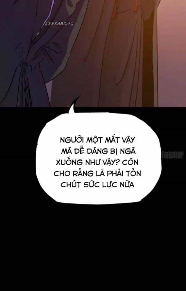 Phong Yêu Vấn Đạo - Chương 79 - ảnh 17