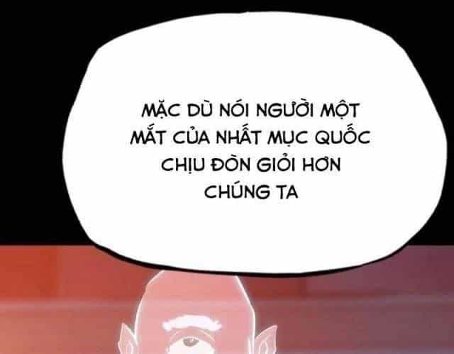 Phong Yêu Vấn Đạo - Chương 79 - ảnh 18