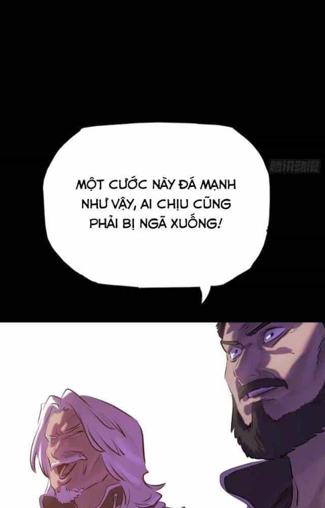 Phong Yêu Vấn Đạo - Chương 79 - ảnh 20