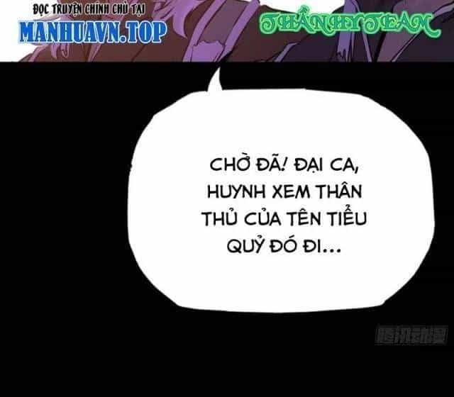 Phong Yêu Vấn Đạo - Chương 79 - ảnh 21