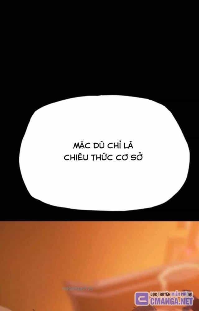 Phong Yêu Vấn Đạo - Chương 79 - ảnh 22