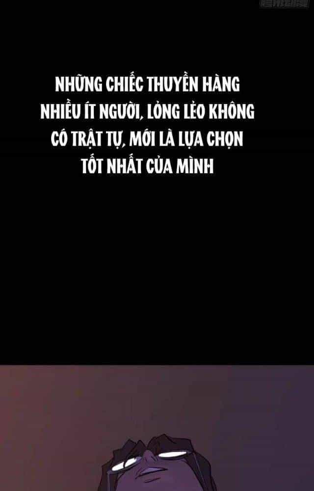 Phong Yêu Vấn Đạo - Chương 79 - ảnh 39