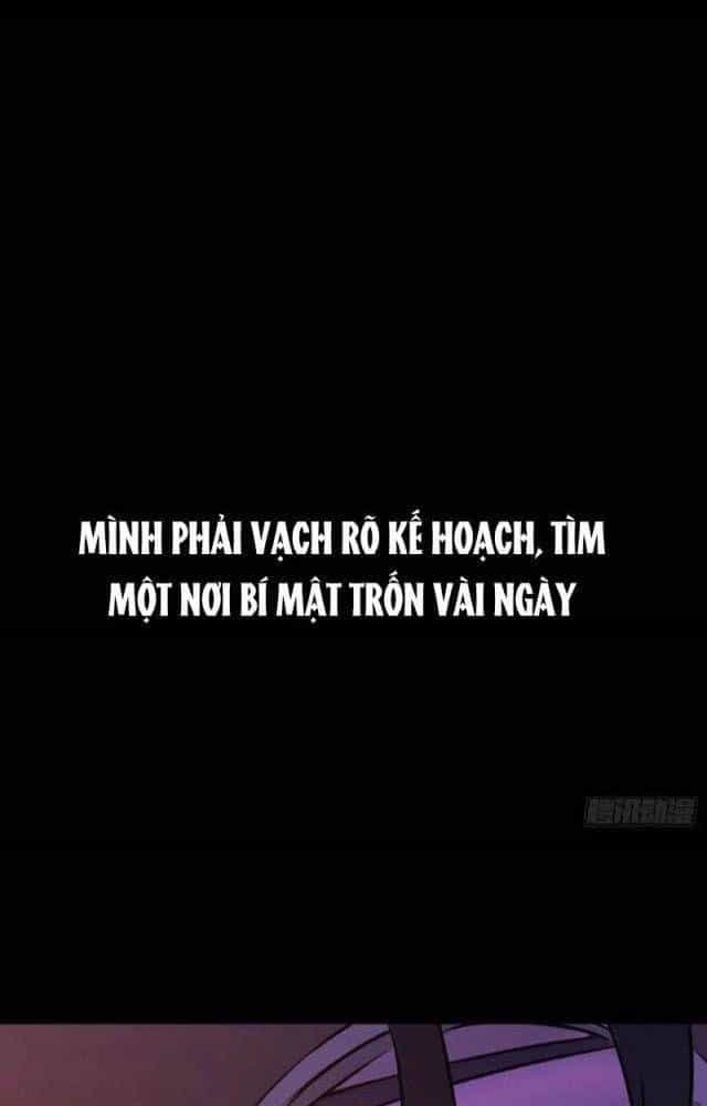 Phong Yêu Vấn Đạo - Chương 79 - ảnh 41