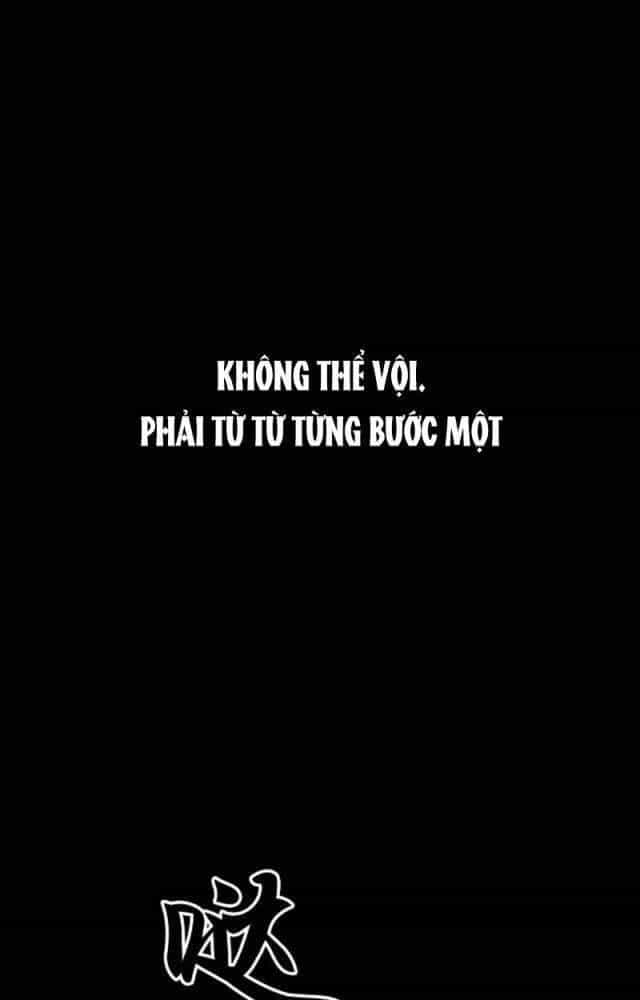 Phong Yêu Vấn Đạo - Chương 79 - ảnh 44