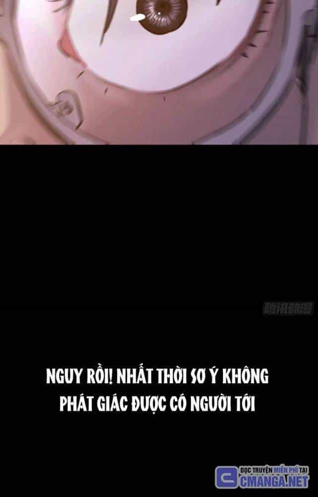 Phong Yêu Vấn Đạo - Chương 79 - ảnh 46