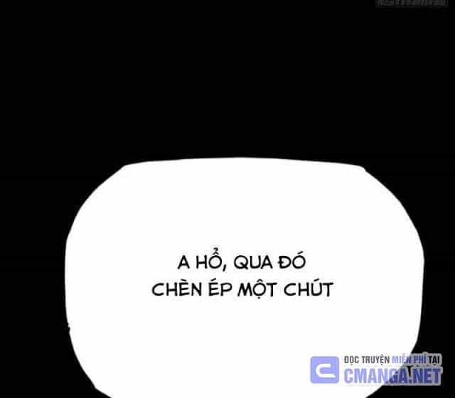 Phong Yêu Vấn Đạo - Chương 79 - ảnh 7