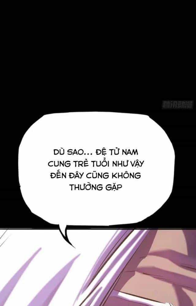 Phong Yêu Vấn Đạo - Chương 79 - ảnh 71