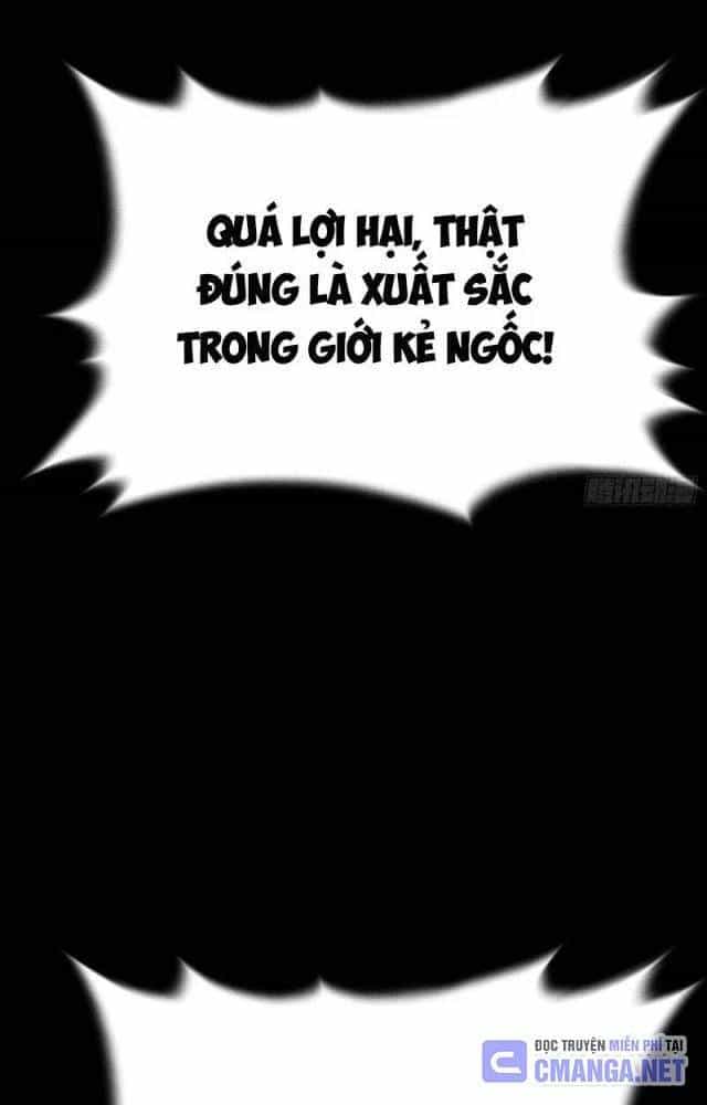 Phong Yêu Vấn Đạo - Chương 79 - ảnh 85
