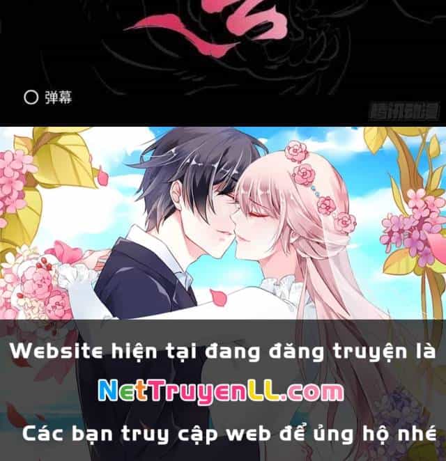 Phong Yêu Vấn Đạo - Chương 80 - ảnh 33