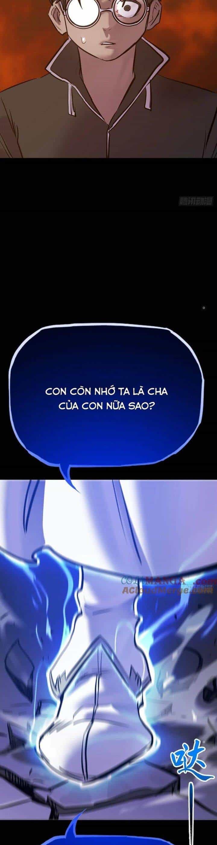Phong Yêu Vấn Đạo - Chương 83 - ảnh 21