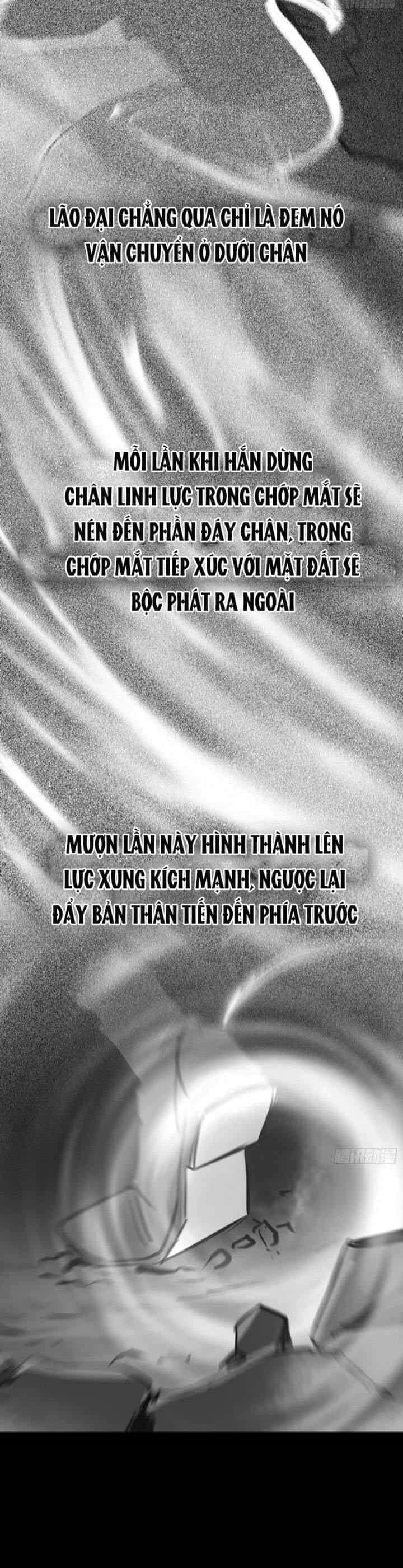 Phong Yêu Vấn Đạo - Chương 86 - ảnh 13