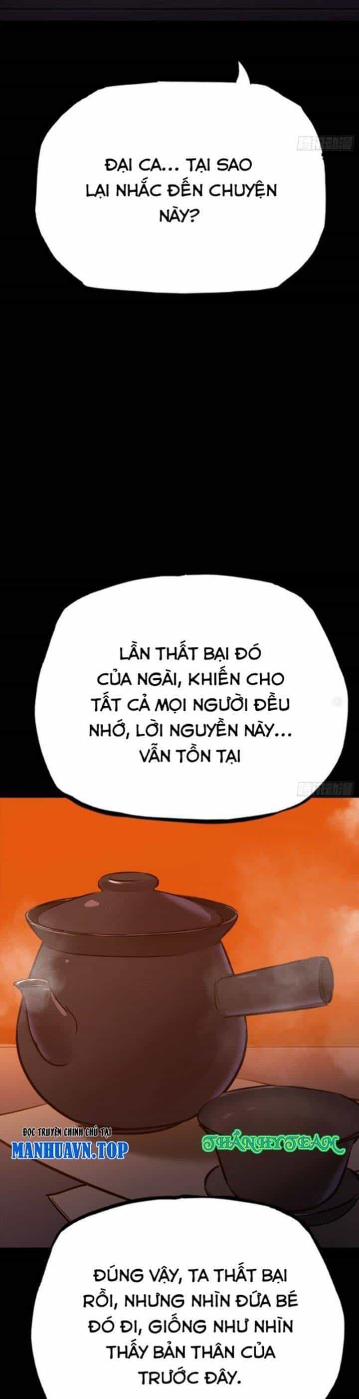 Phong Yêu Vấn Đạo - Chương 89 - ảnh 9