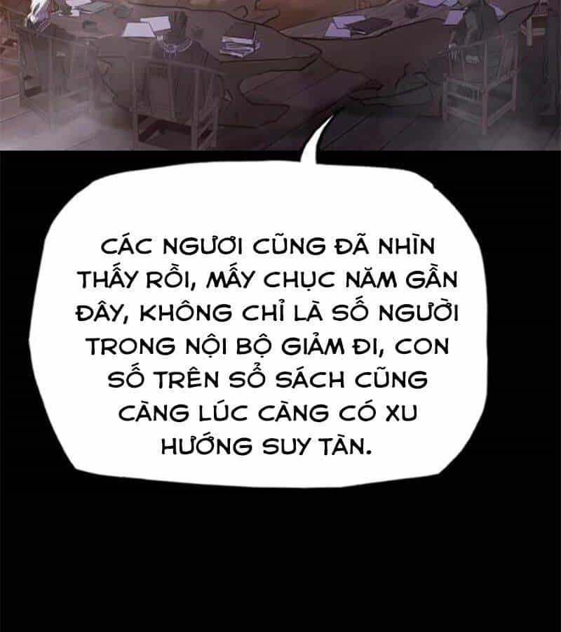 Phong Yêu Vấn Đạo - Chương 91 - ảnh 12