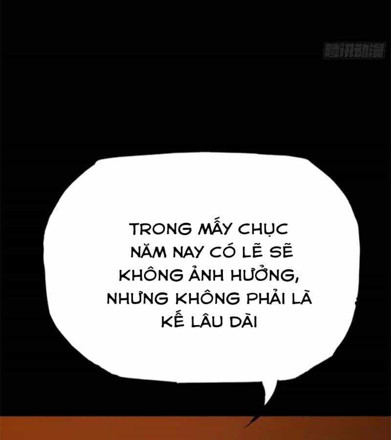 Phong Yêu Vấn Đạo - Chương 91 - ảnh 13