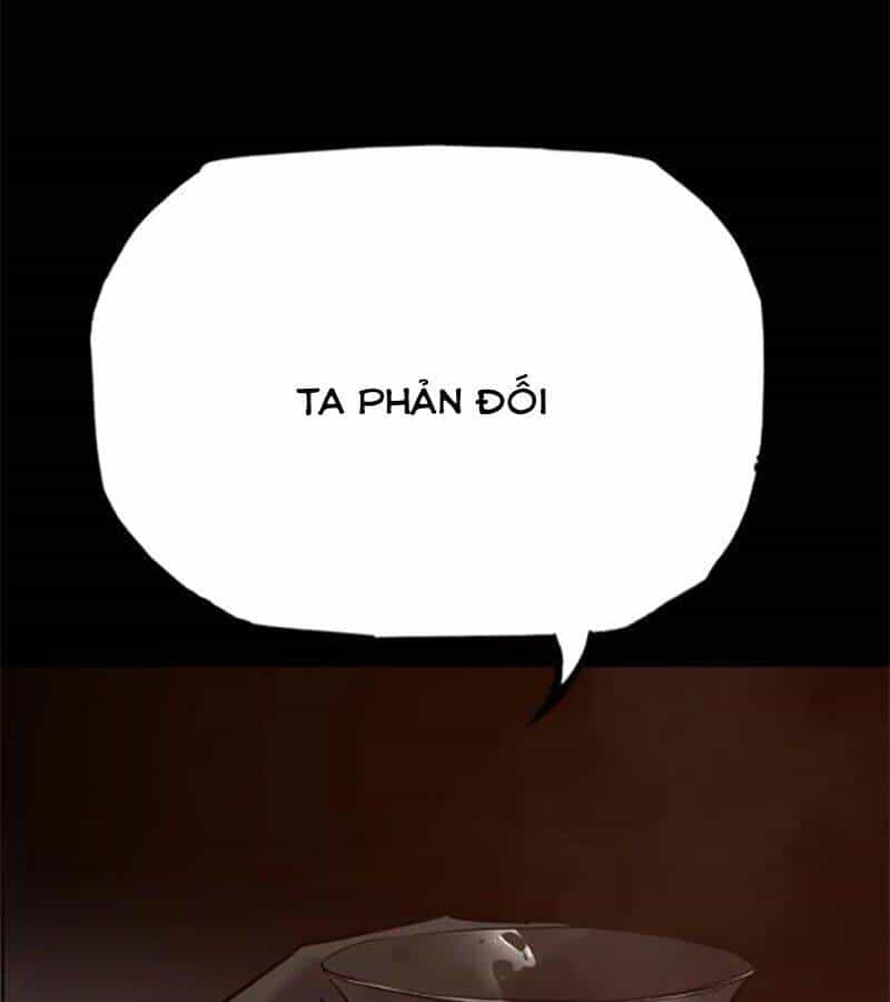 Phong Yêu Vấn Đạo - Chương 91 - ảnh 21
