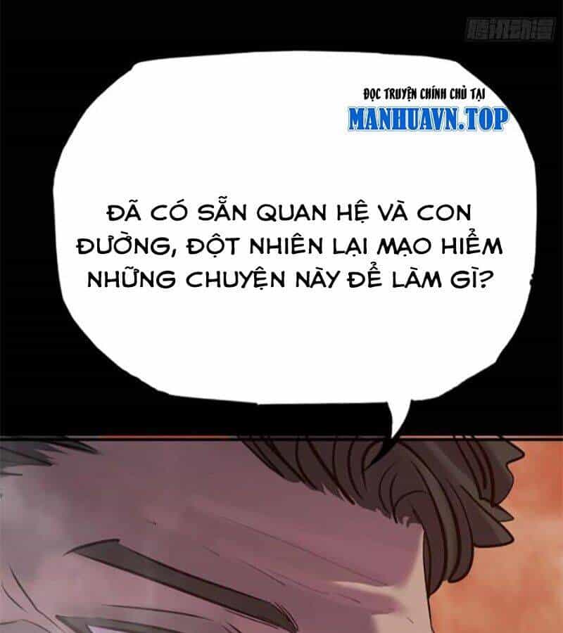 Phong Yêu Vấn Đạo - Chương 91 - ảnh 25