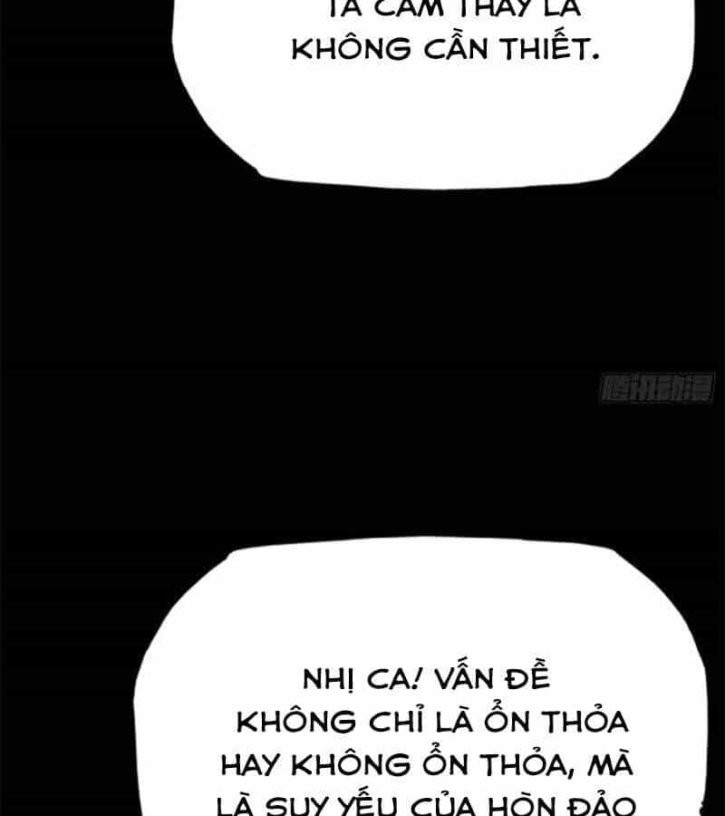Phong Yêu Vấn Đạo - Chương 91 - ảnh 27