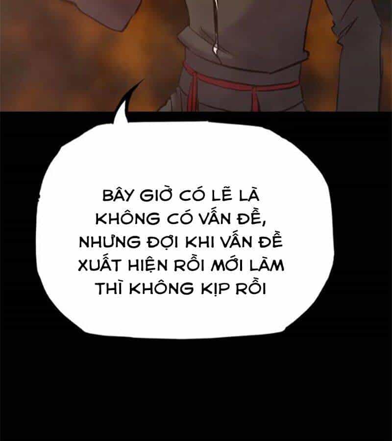 Phong Yêu Vấn Đạo - Chương 91 - ảnh 29