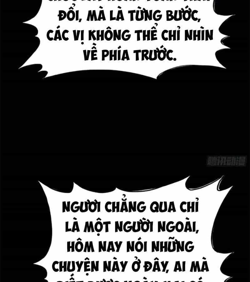 Phong Yêu Vấn Đạo - Chương 91 - ảnh 32