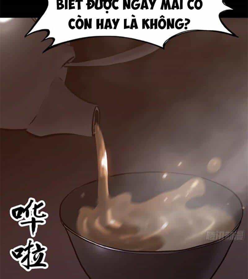 Phong Yêu Vấn Đạo - Chương 91 - ảnh 33