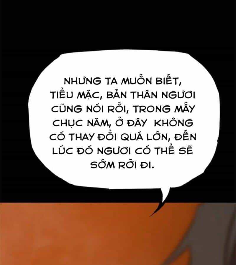 Phong Yêu Vấn Đạo - Chương 91 - ảnh 39