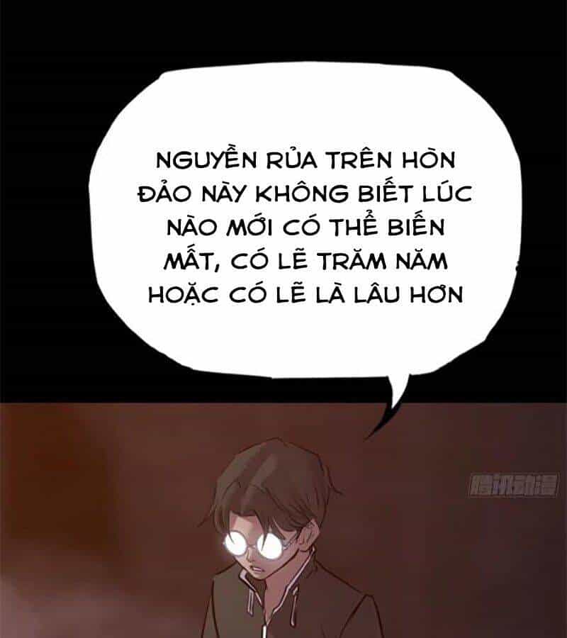 Phong Yêu Vấn Đạo - Chương 91 - ảnh 42