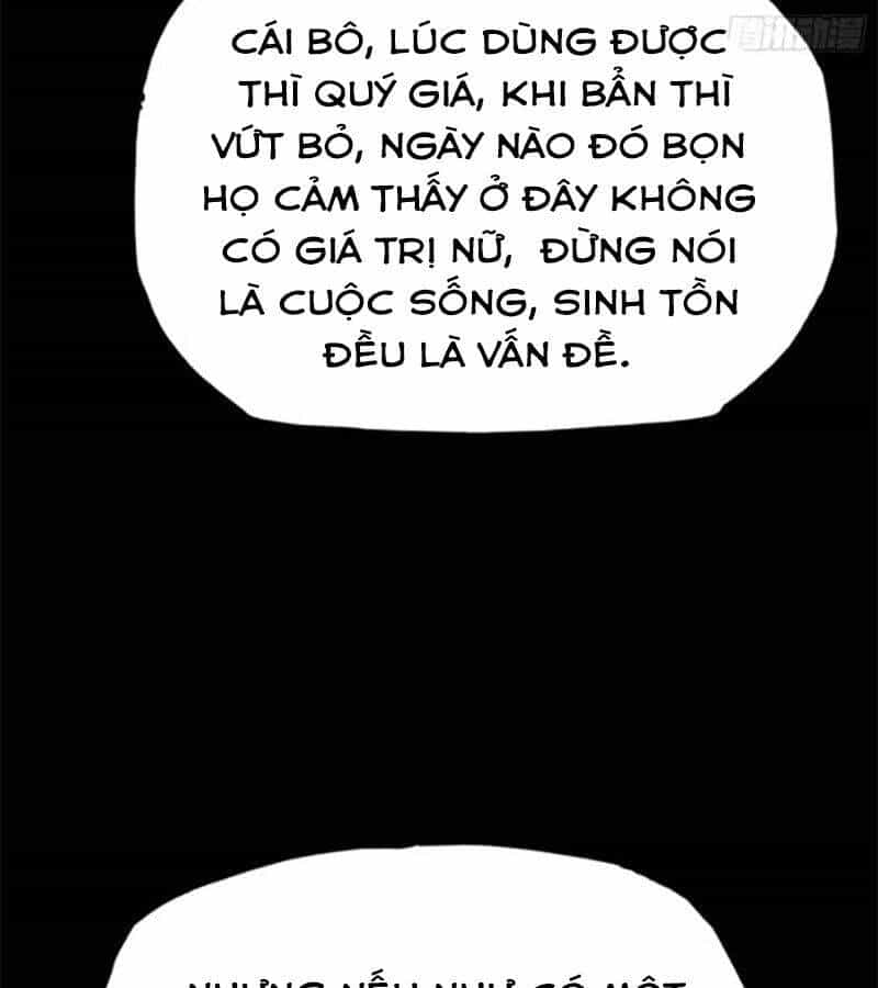 Phong Yêu Vấn Đạo - Chương 91 - ảnh 44