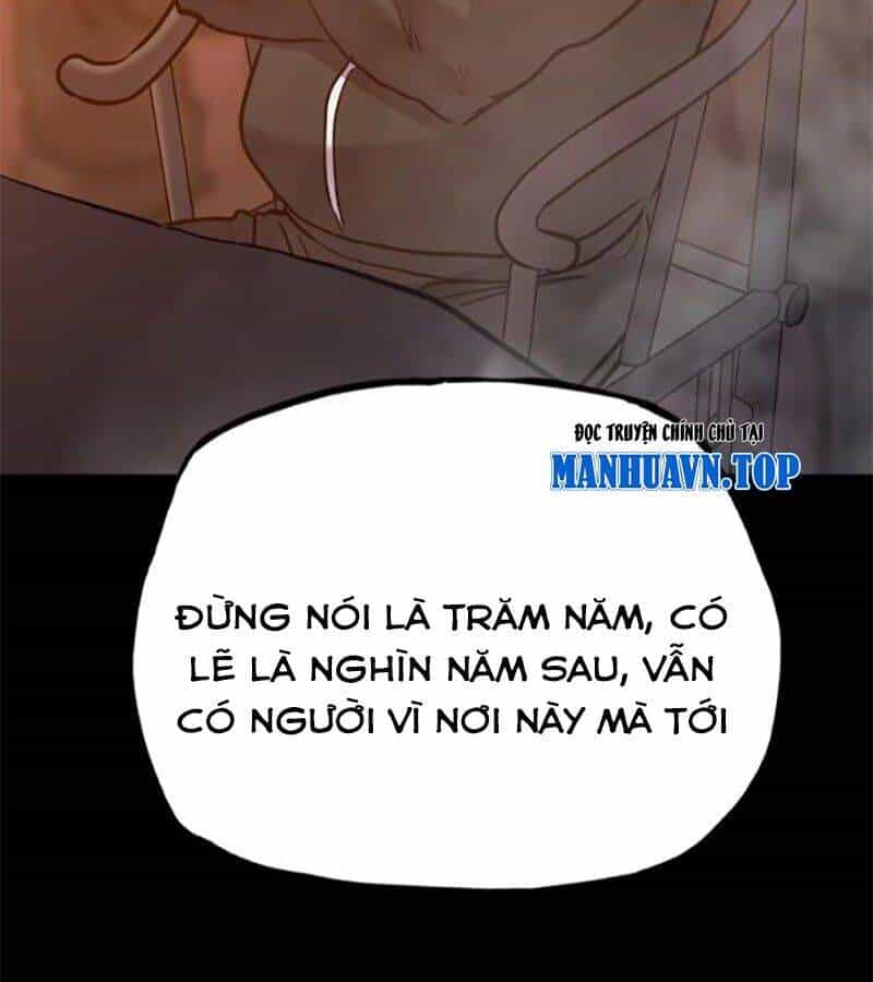 Phong Yêu Vấn Đạo - Chương 91 - ảnh 46