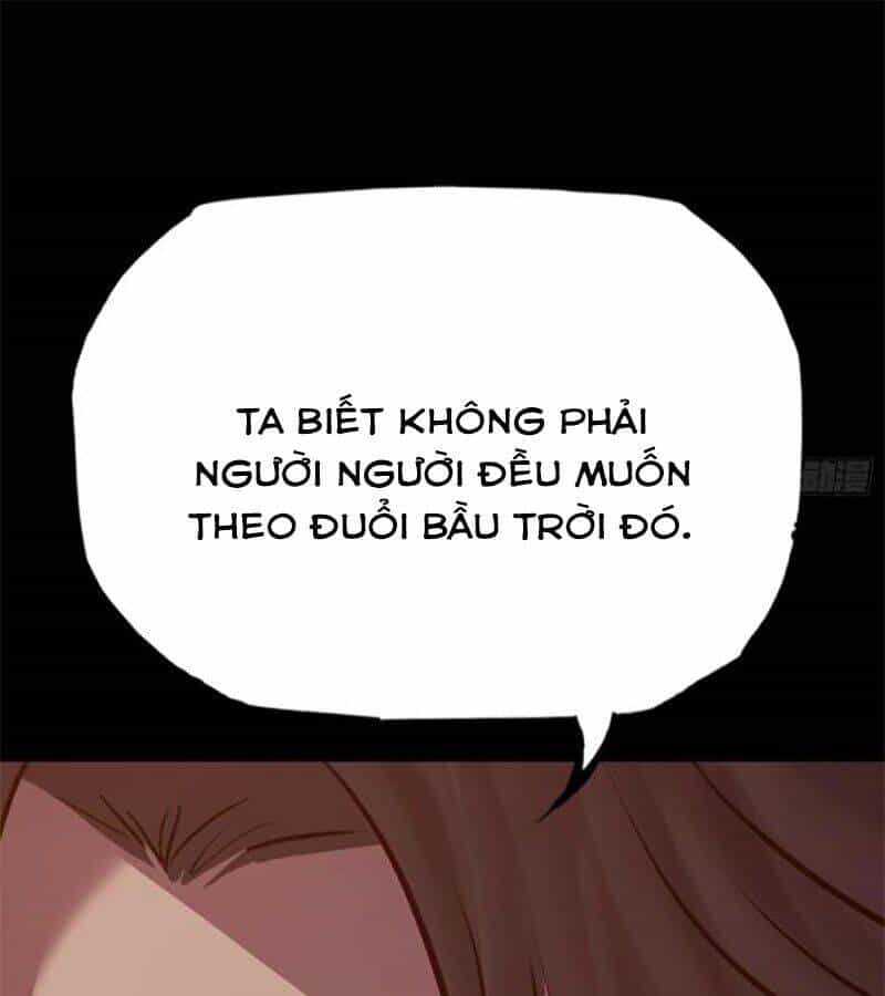 Phong Yêu Vấn Đạo - Chương 91 - ảnh 52
