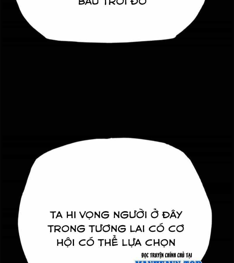 Phong Yêu Vấn Đạo - Chương 91 - ảnh 54