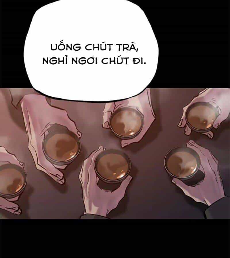 Phong Yêu Vấn Đạo - Chương 91 - ảnh 7