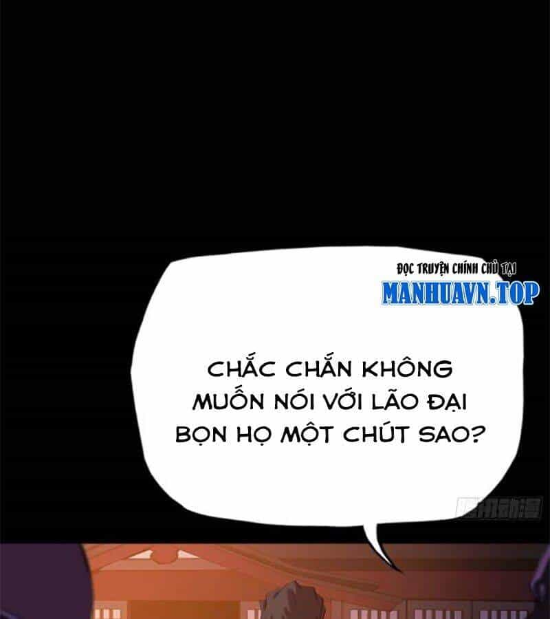 Phong Yêu Vấn Đạo - Chương 91 - ảnh 70