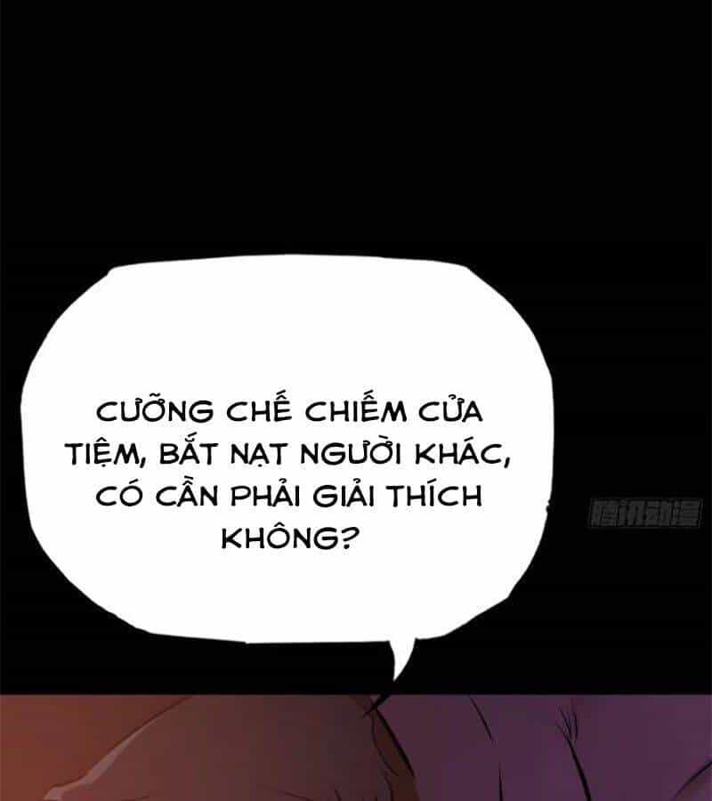 Phong Yêu Vấn Đạo - Chương 91 - ảnh 74