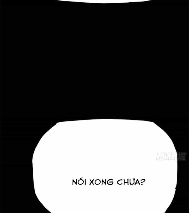 Phong Yêu Vấn Đạo - Chương 91 - ảnh 79