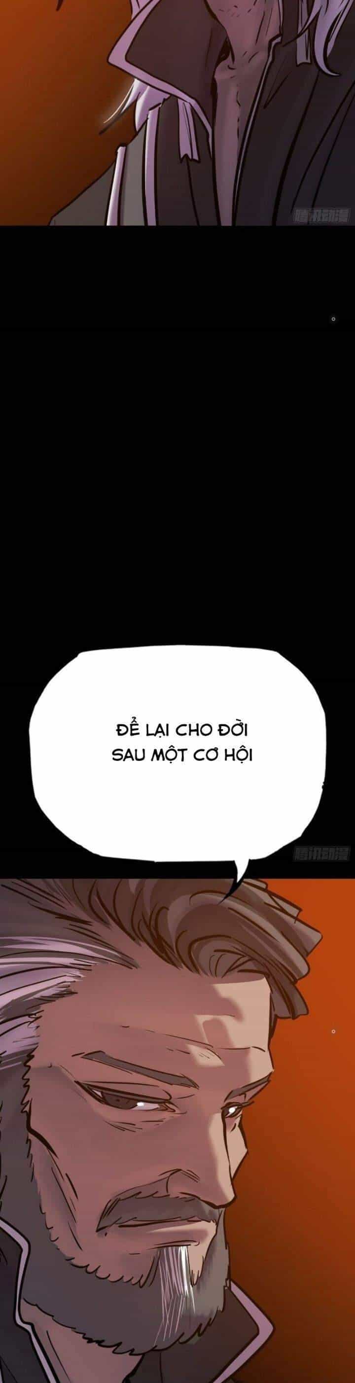 Phong Yêu Vấn Đạo - Chương 94 - ảnh 17