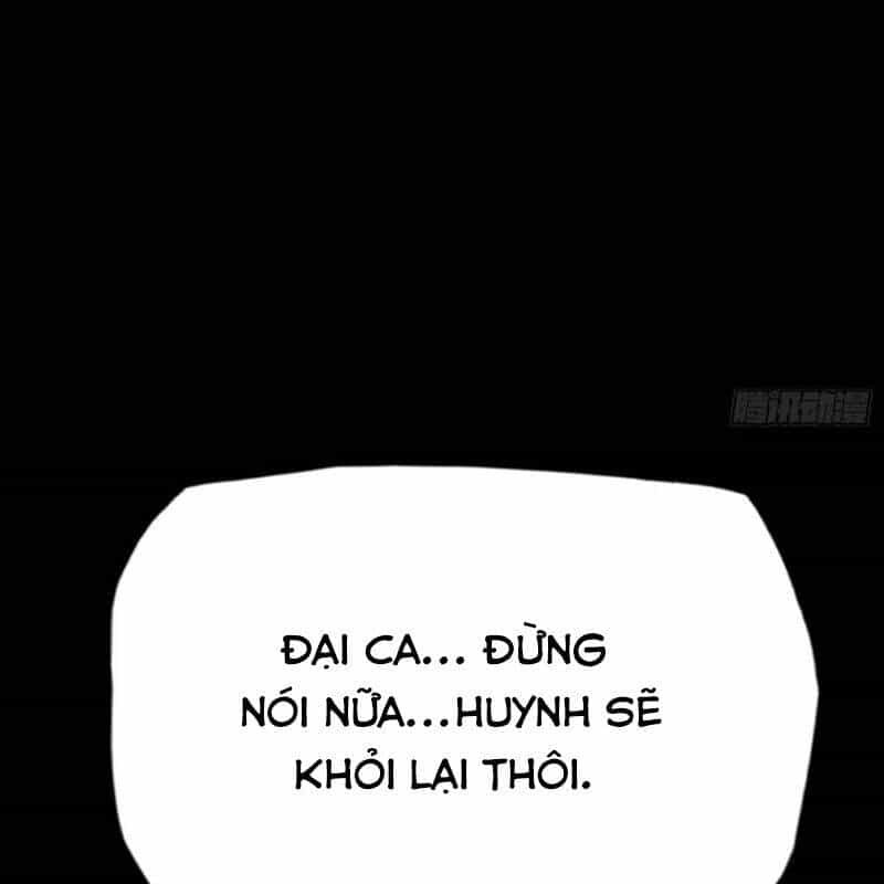 Phong Yêu Vấn Đạo - Chương 95 - ảnh 14