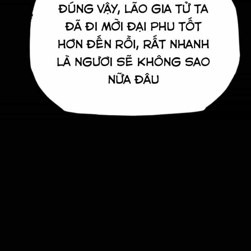 Phong Yêu Vấn Đạo - Chương 95 - ảnh 17