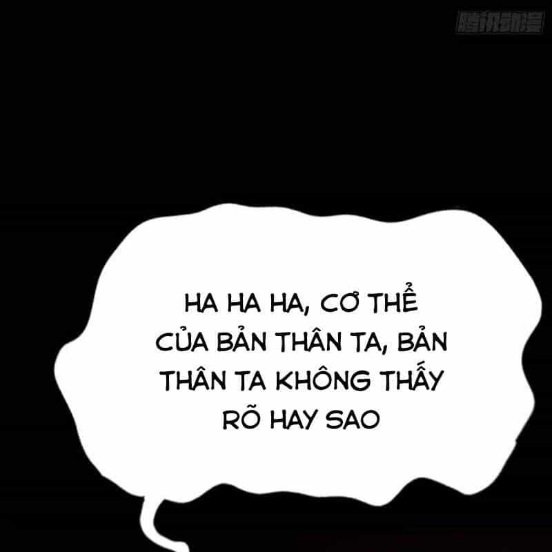 Phong Yêu Vấn Đạo - Chương 95 - ảnh 18