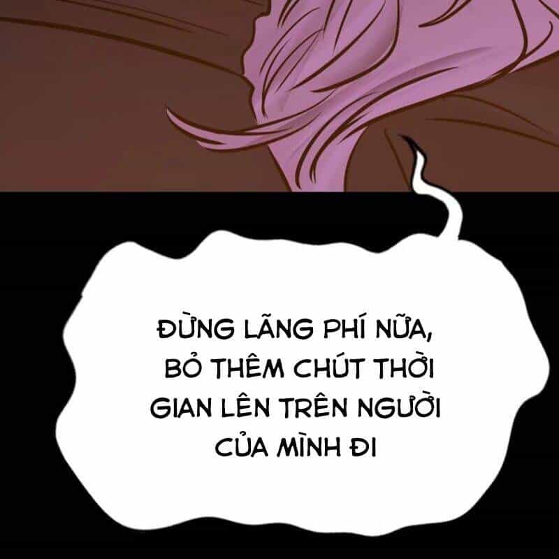 Phong Yêu Vấn Đạo - Chương 95 - ảnh 20