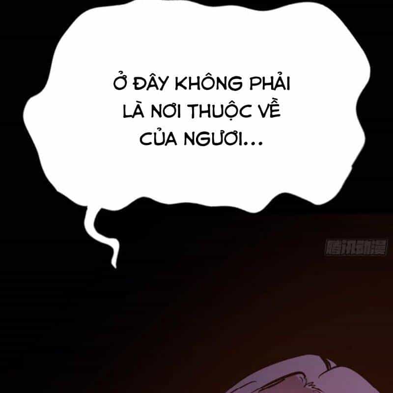 Phong Yêu Vấn Đạo - Chương 95 - ảnh 28