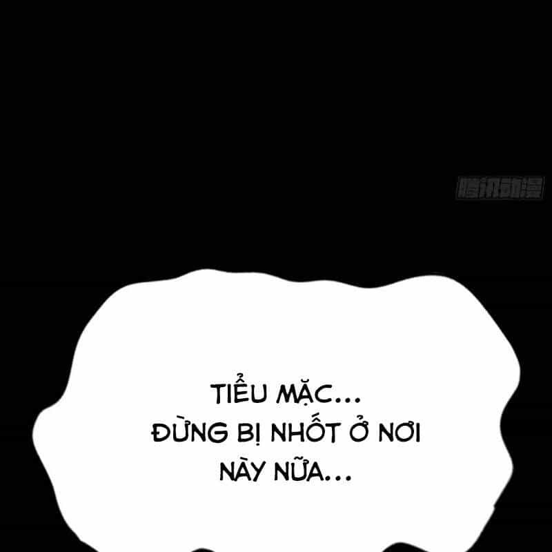 Phong Yêu Vấn Đạo - Chương 95 - ảnh 30