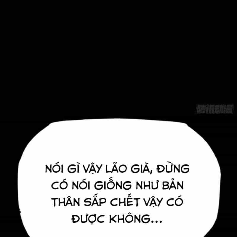 Phong Yêu Vấn Đạo - Chương 95 - ảnh 36