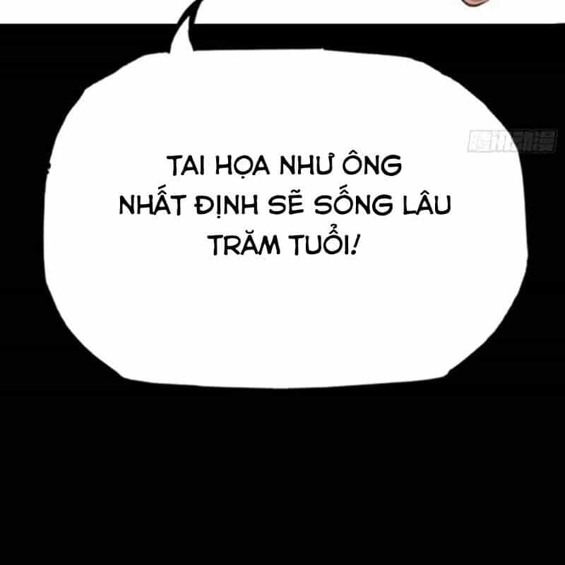 Phong Yêu Vấn Đạo - Chương 95 - ảnh 38